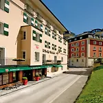 Hotell Reineke