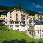 Hotell Reineke 3*