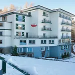 Hotell Reineke Bad Gastein