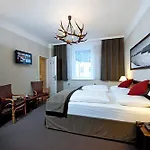 Hotell Reineke 3*