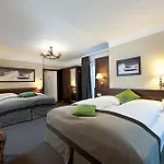 Hotell Reineke Bad Gastein
