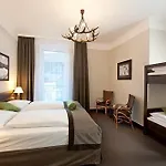 Hotell Reineke