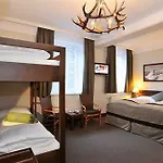 Reineke Bad Gastein