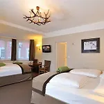 Hotell Reineke 3*