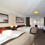 Hotell Reineke Bad Gastein