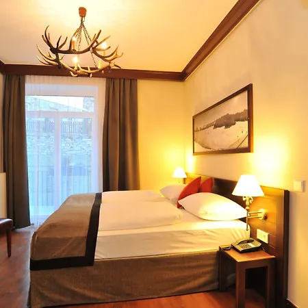 Reineke Bad Gastein