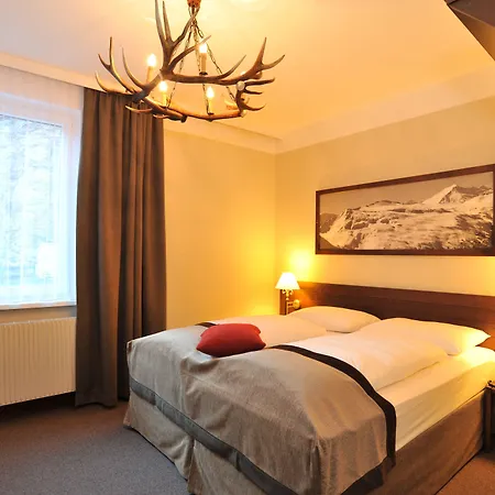 Reineke 3*