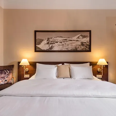 Reineke Hotel