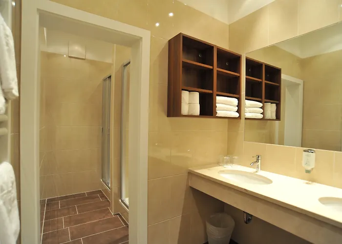 Reineke Отель 3*