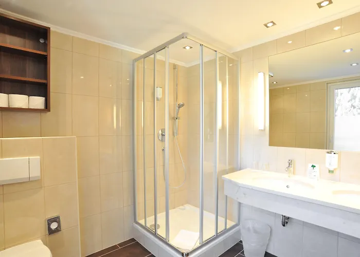 Reineke Бадгаштейн