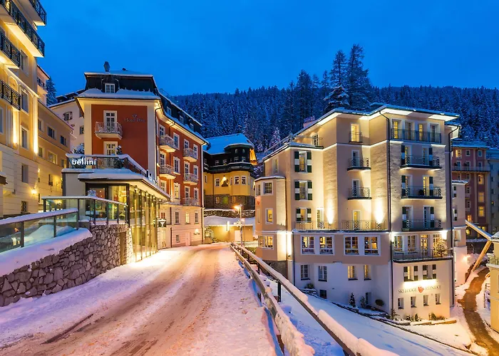 Reineke Отель 3*