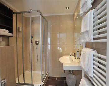 Reineke 3* Bad Gastein