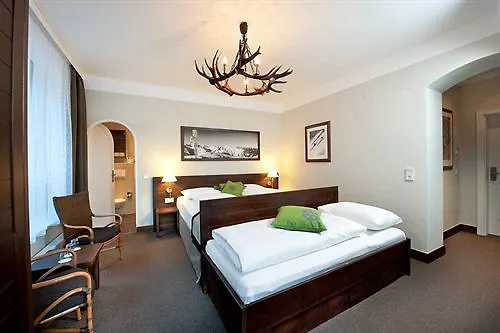 Reineke Бадгаштейн